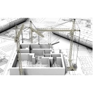 Thiết kế hệ thống cơ điện M&E