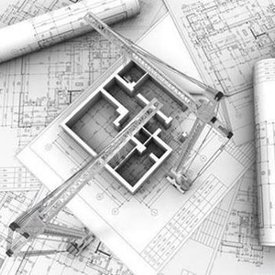 Thiết kế hệ thống cơ điện M&E