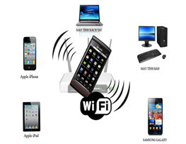 Ép kính điện thoại