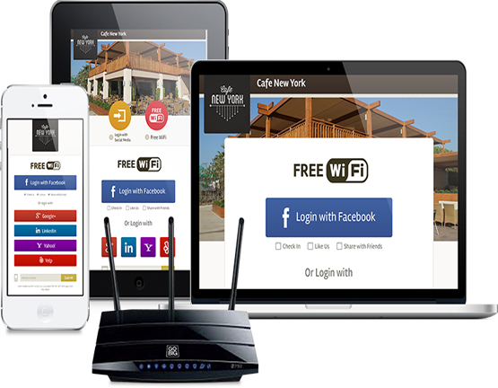 Thay màn hình điện thoại