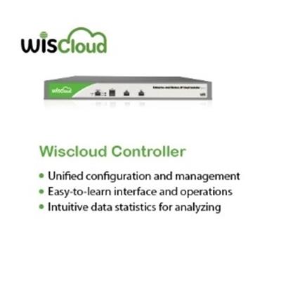 Thiết bị cân bằng tải  hệ thống Wifi (AP Load Balancing)