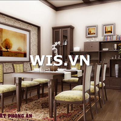 Thiết kế kiến trúc nhà Anh Công - TP Bắc Giang có kích thước rộng 4,5 Mét dài 17,7 mét