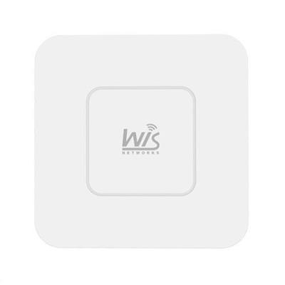 Wifi Chịu tải cao WIS CM711AC AD Intergrated - VLAN tagging - Radius Authentication