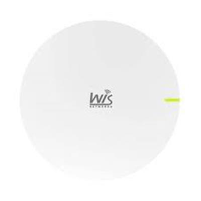 Wifi WIS WCAP_AC (Lite) Cloud Dual band 802.11ac AP