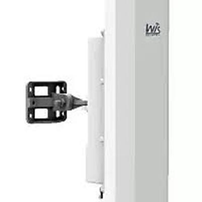 Wifi Ngoài trời Công suất cao WCAP-AC-OS 1167Mbps Dual Band Wireless (cloud support)